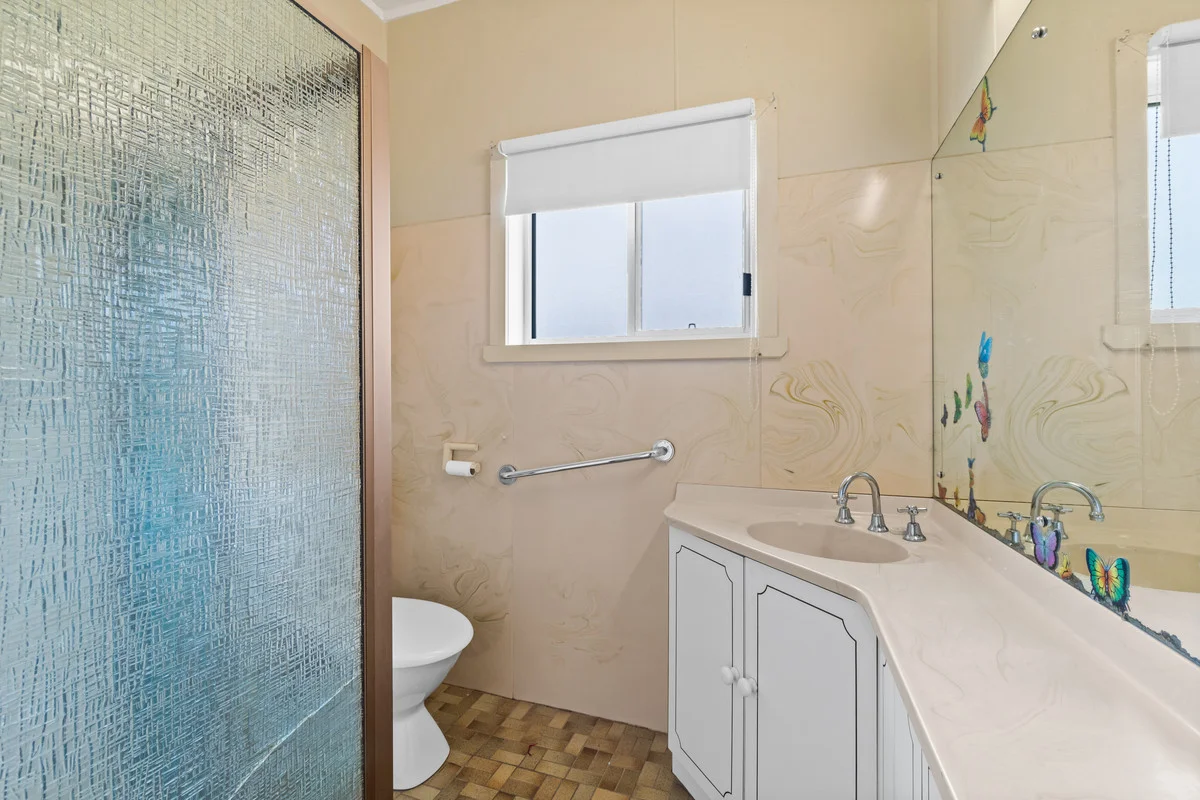 Additional image 8 of 10 Clark Street, Heyfield VIC 3858