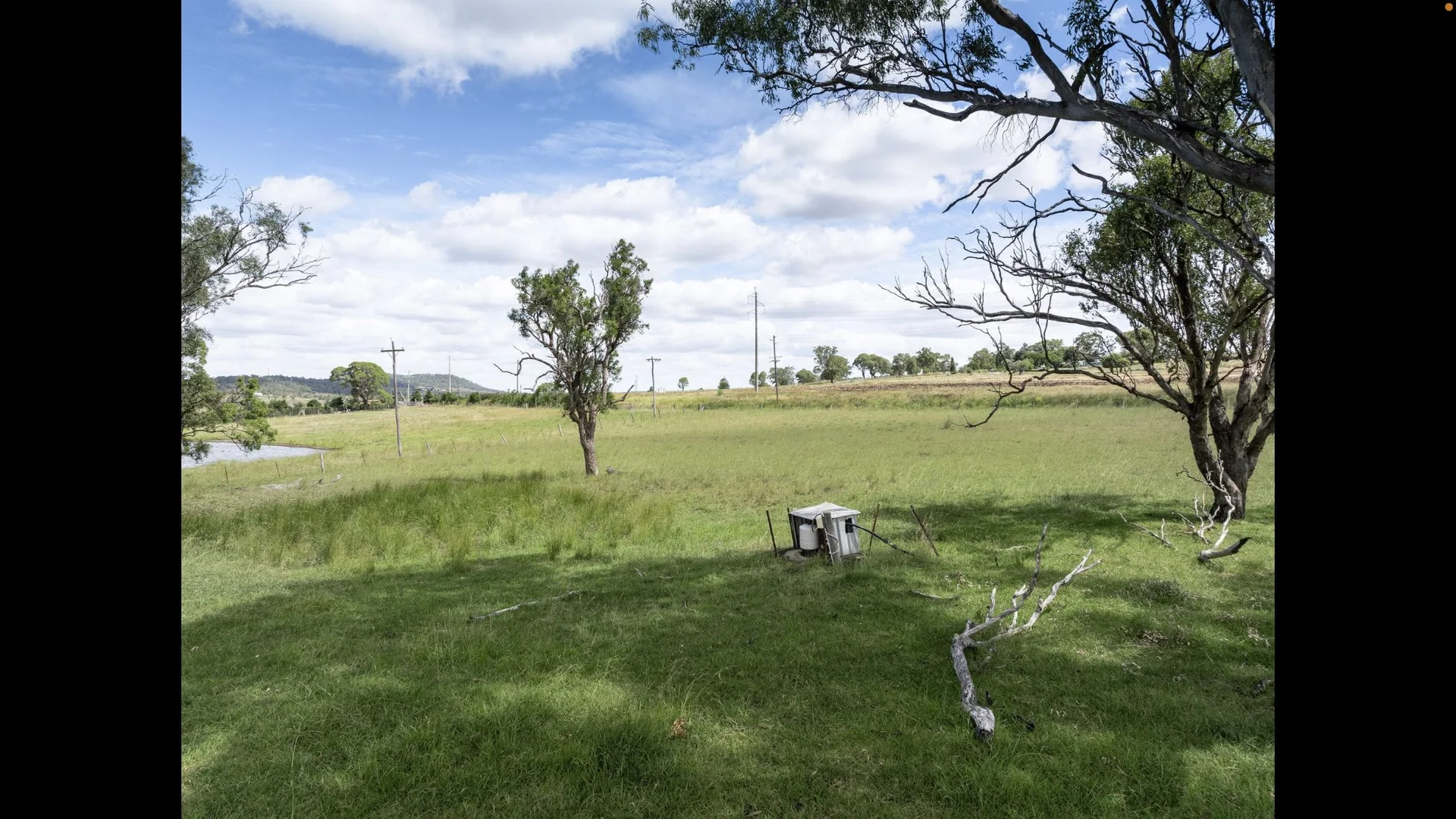 Additional image 16 of 14277 New England Highway, East Greenmount QLD 4359