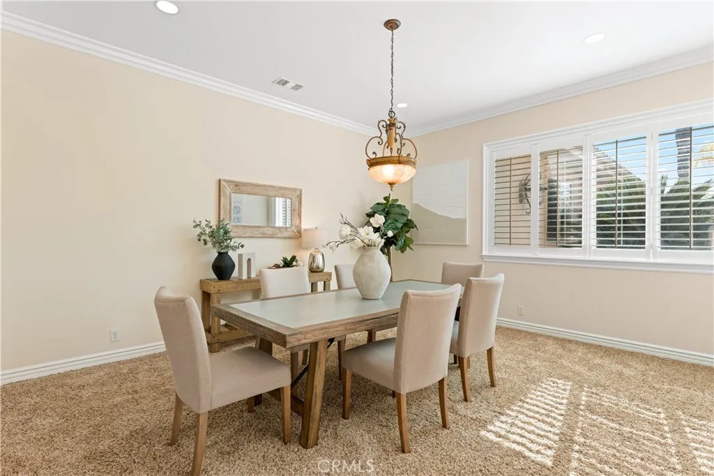 Additional image 11 of 39780 Cushman Cir, Temecula, CA 92592