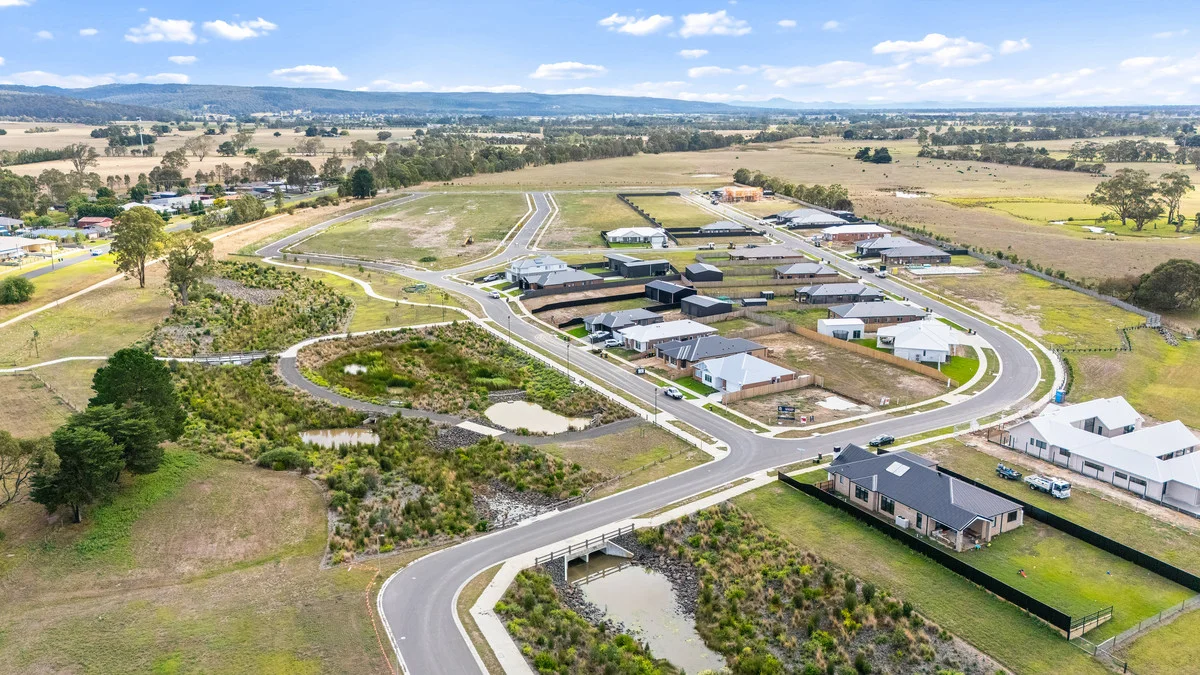Additional image 13 of Stage 4 Phoenix Park Estate, Glengarry VIC 3854