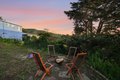 Additional image 47 of 14 Cragmont Ct, Pacifica, CA, 94044