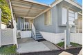Additional image 4 of 351 E Bradley Ave Spc 19, El Cajon, CA, 92021