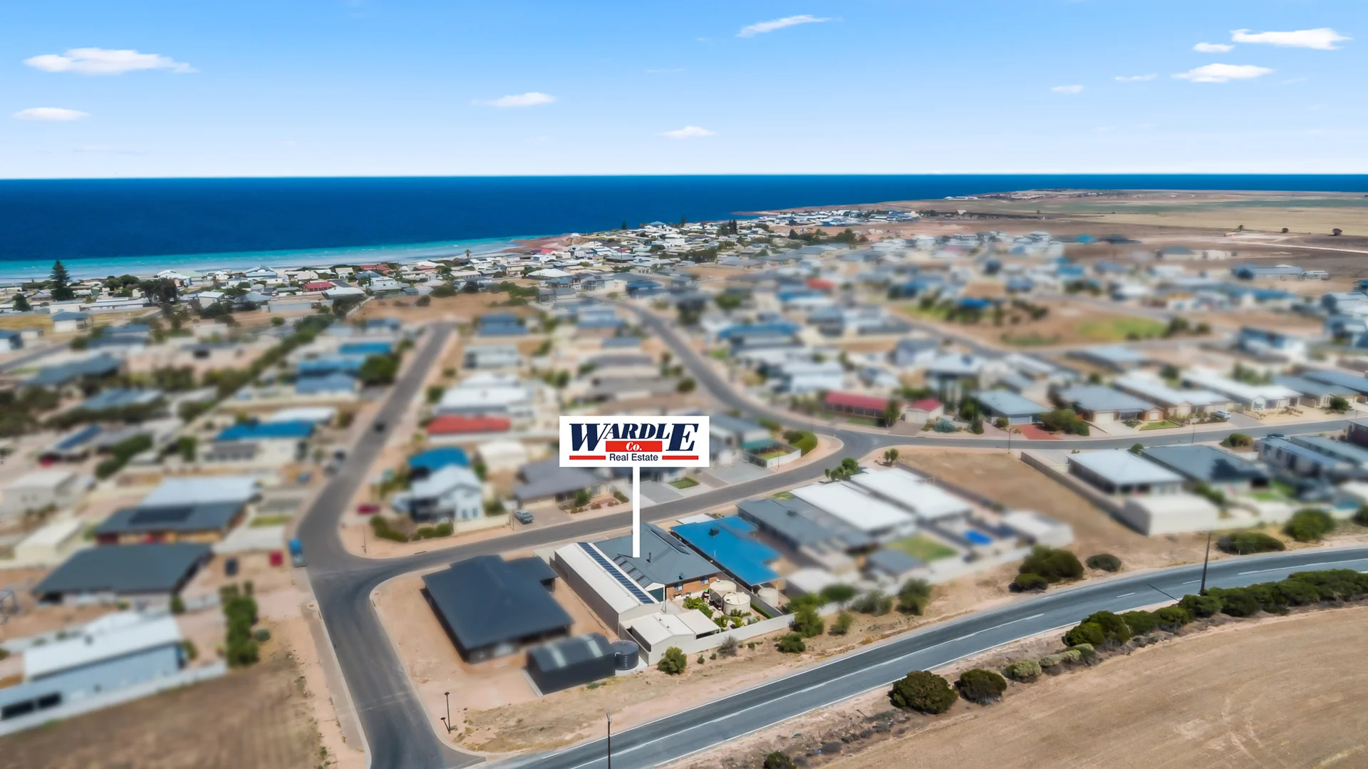 Additional image 26 of 4 Meander Way, North Beach SA 5556