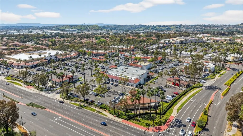 Additional image 121 of 1 Encantado Canyon Cyn, Rancho Santa Margarita, CA 92688