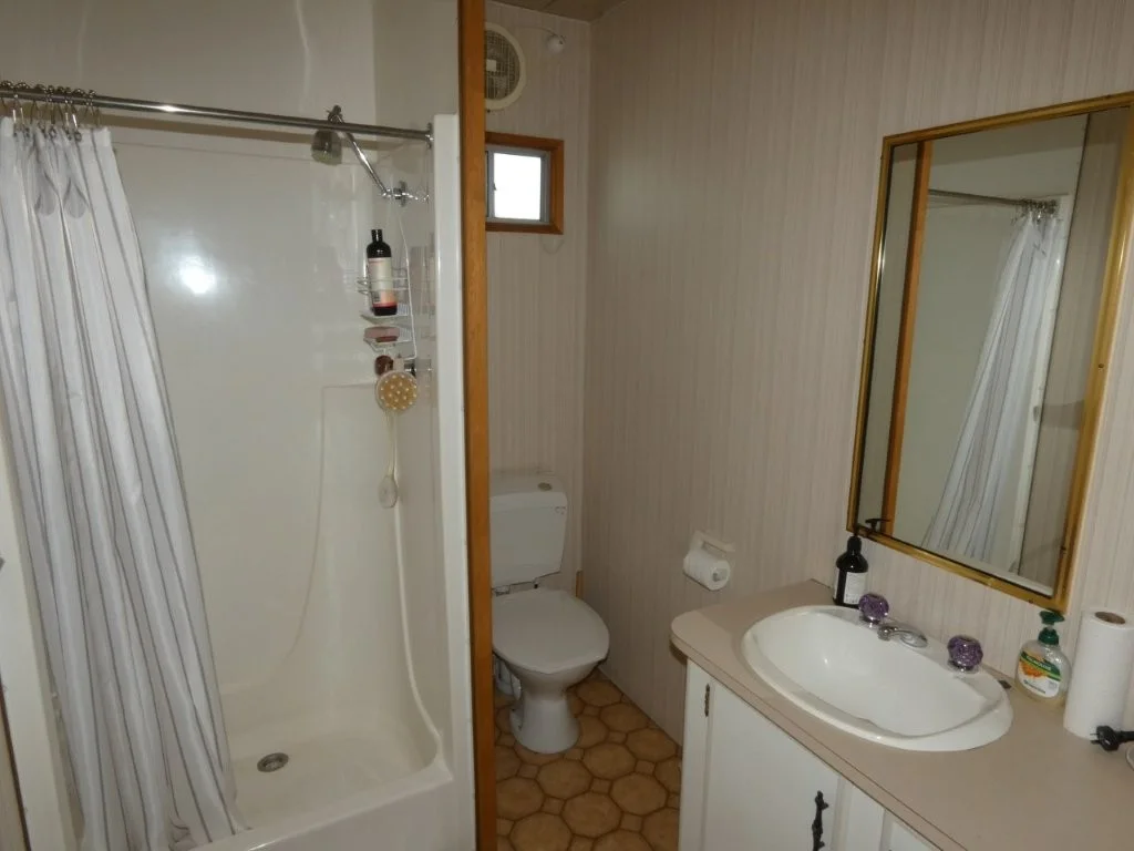 Additional image 17 of 214 Scott Street, Warracknabeal VIC 3393