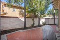 Additional image 31 of 2482 Tequestra, Tustin, CA, 92782