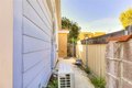 Additional image 27 of 10535 Nassau Ave, Sunland, CA, 91040