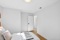 Additional image 25 of 1718 Chitamook Ct, Sunnyvale, CA, 94087