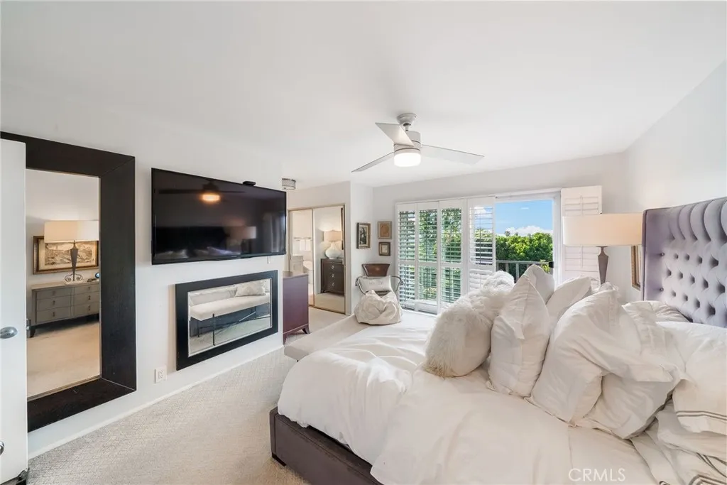 Additional image 47 of 24811 Spadra Ln, Mission Viejo, CA 92691