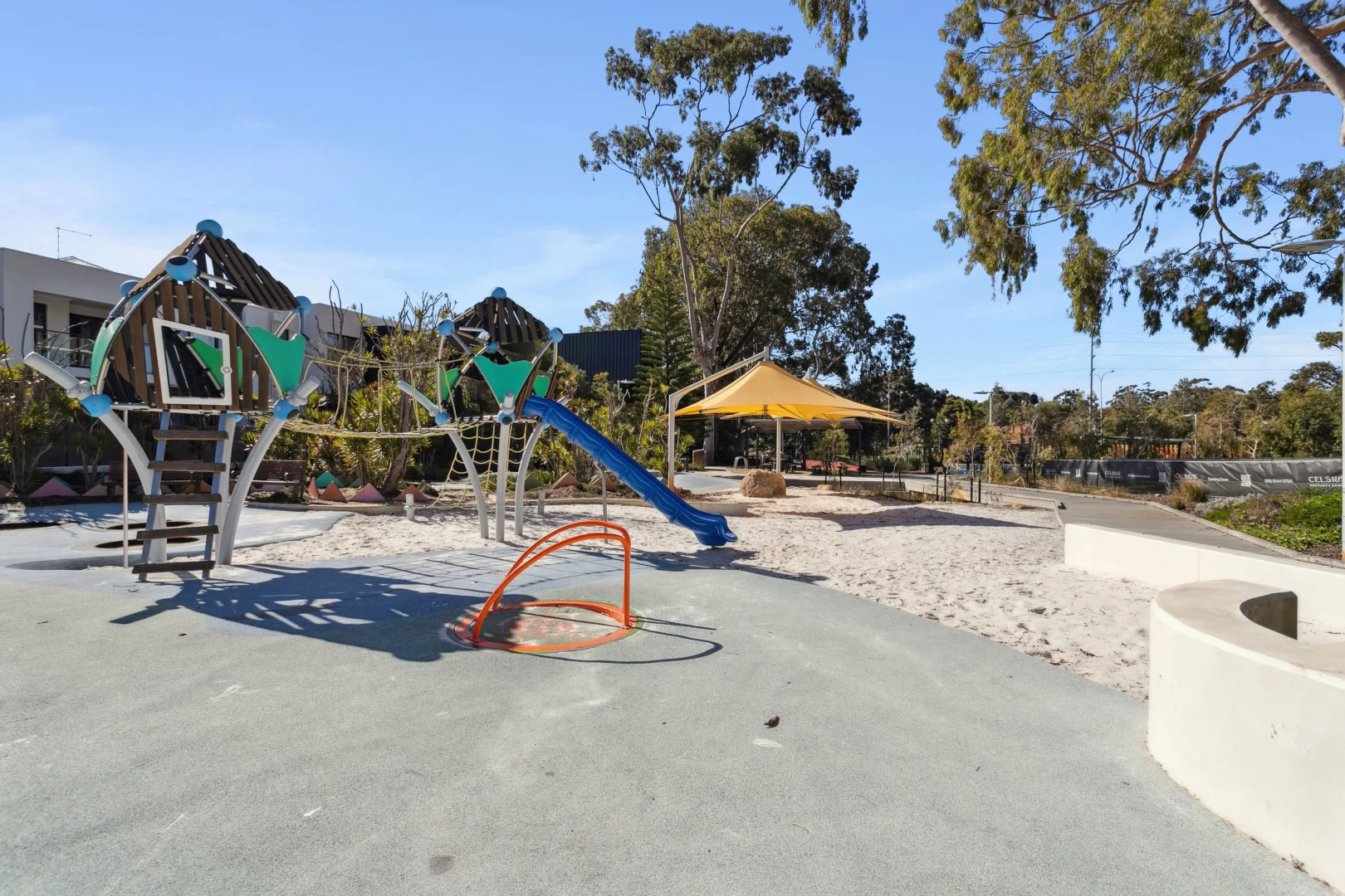 Additional image 9 of 13 Coalesce Lane, Shenton Park WA 6008