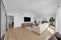 Additional image 28 of 8841 Seaspray Dr, Huntington Beach, CA, 92646