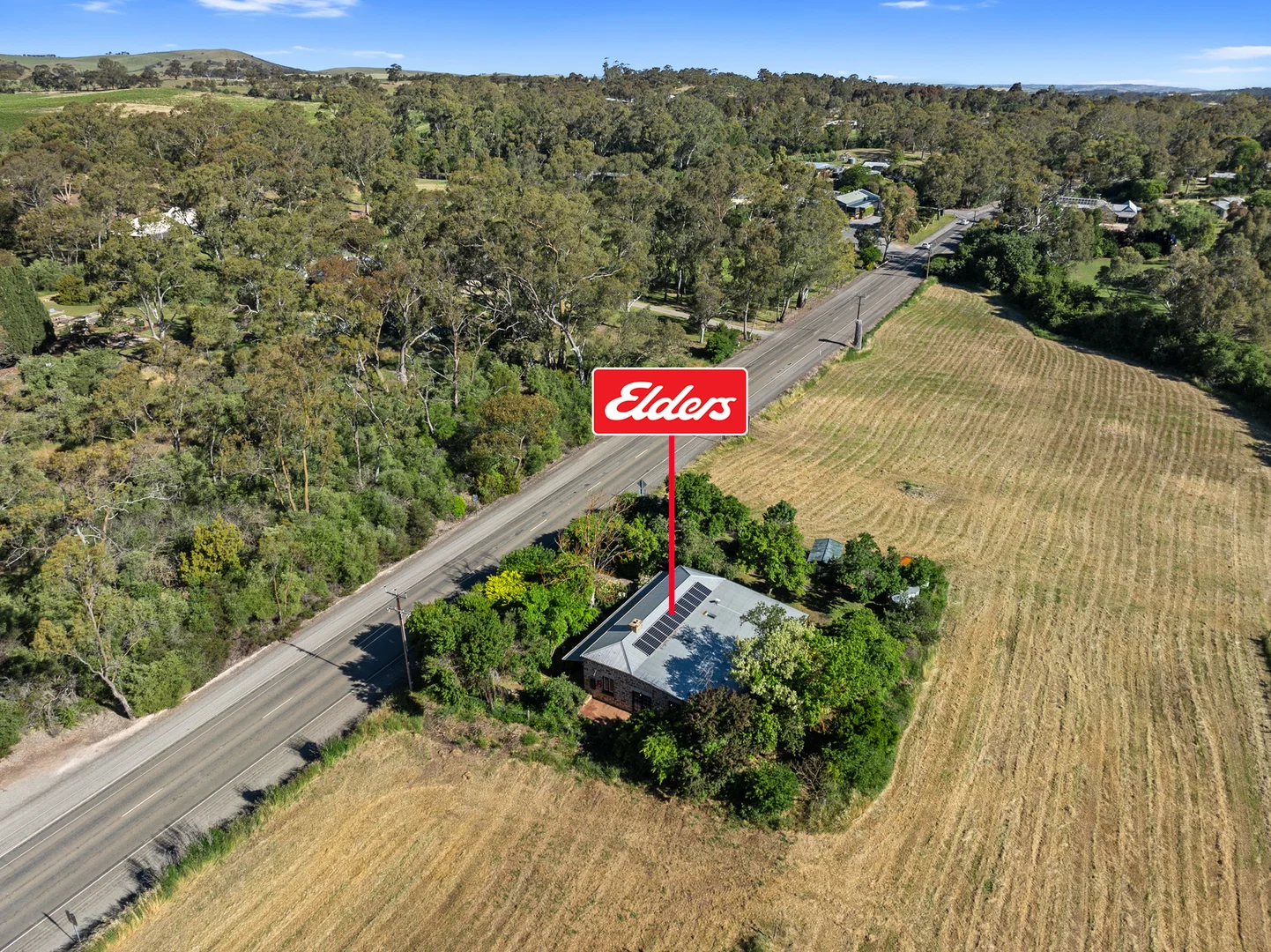 Additional image 29 of 7831 Horrocks Highway, Penwortham SA 5453