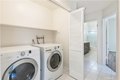 Additional image 21 of 1734 Dixon St, Redondo Beach, CA, 90278