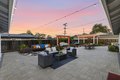 Additional image 46 of 1079 The Dalles Ave, Sunnyvale, CA, 94087