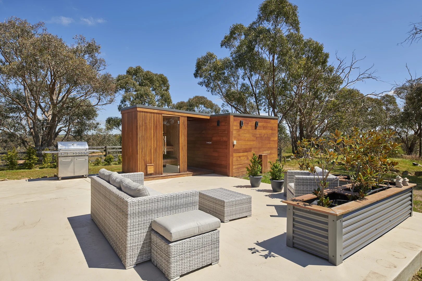 Additional image 20 of 427 McPhersons Lane, Heathcote VIC 3523