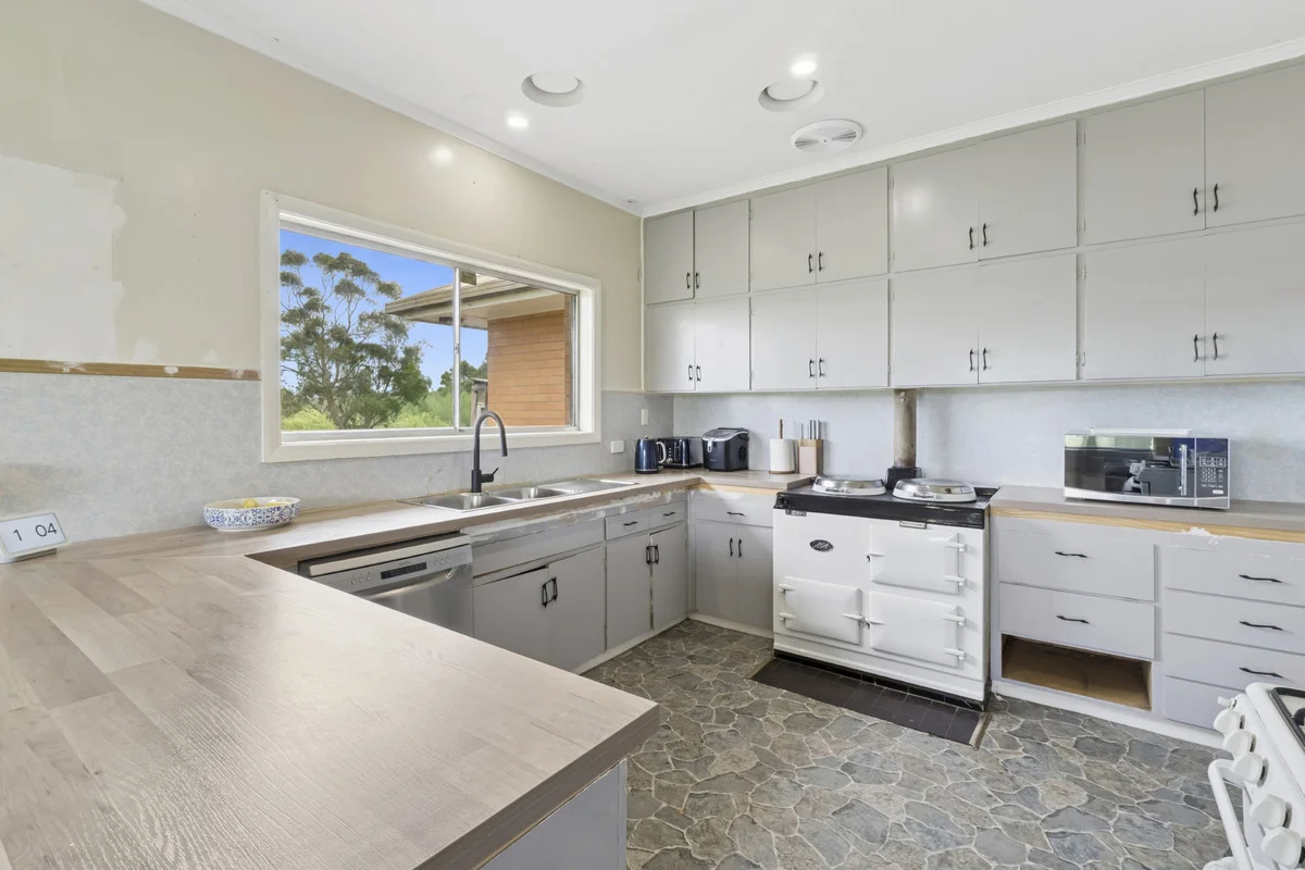 Additional image 9 of 2520 Carlisle Road, Carlisle River VIC 3239