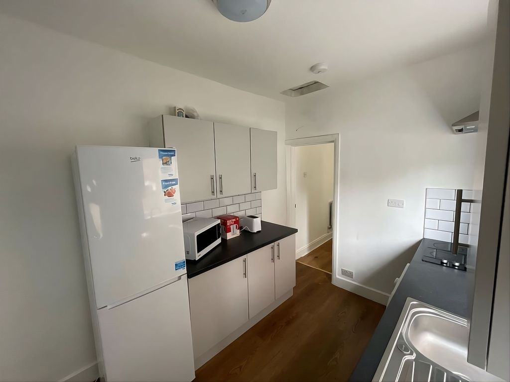 Additional image 10 of 4 bed terraced house to rentMellard Street, Newcastle ST5