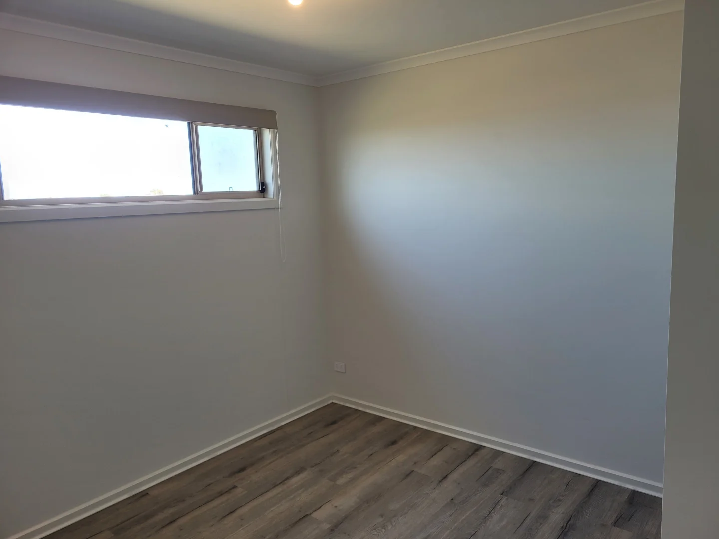 Additional image 20 of 47 Sandpiper Drive, Thompson Beach SA 5501