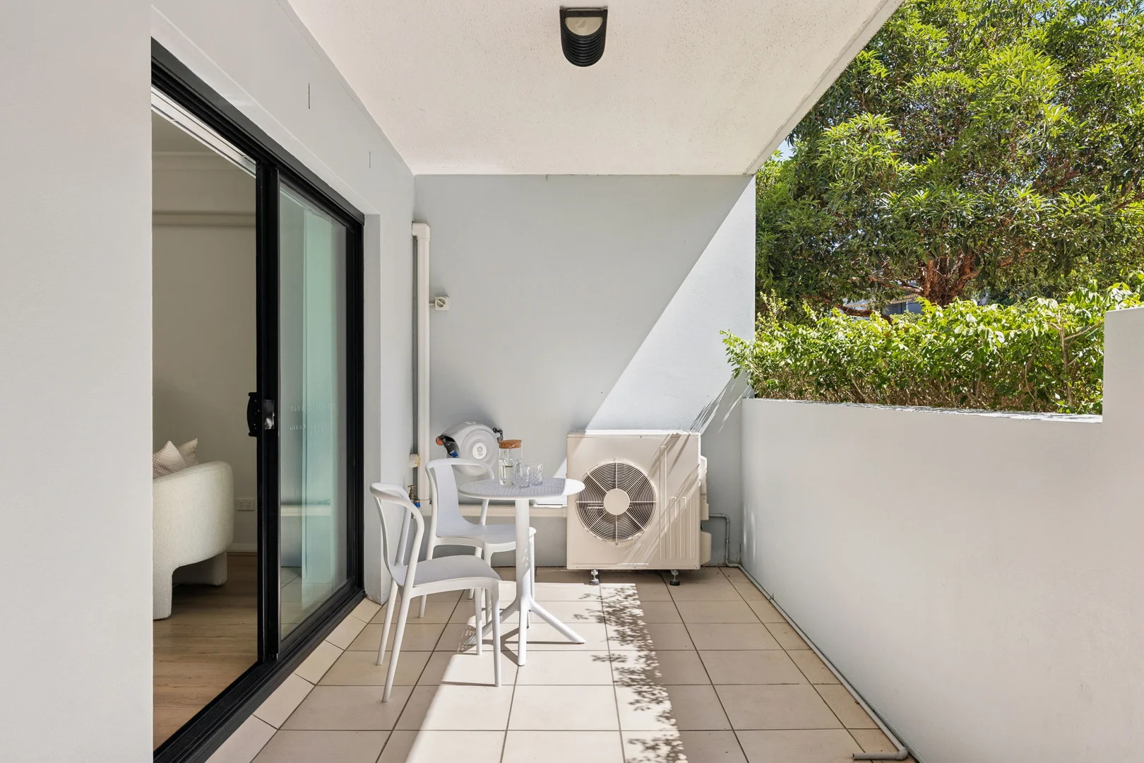 Additional image 8 of 3/20-34 Wyndham Street, Alexandria NSW 2015