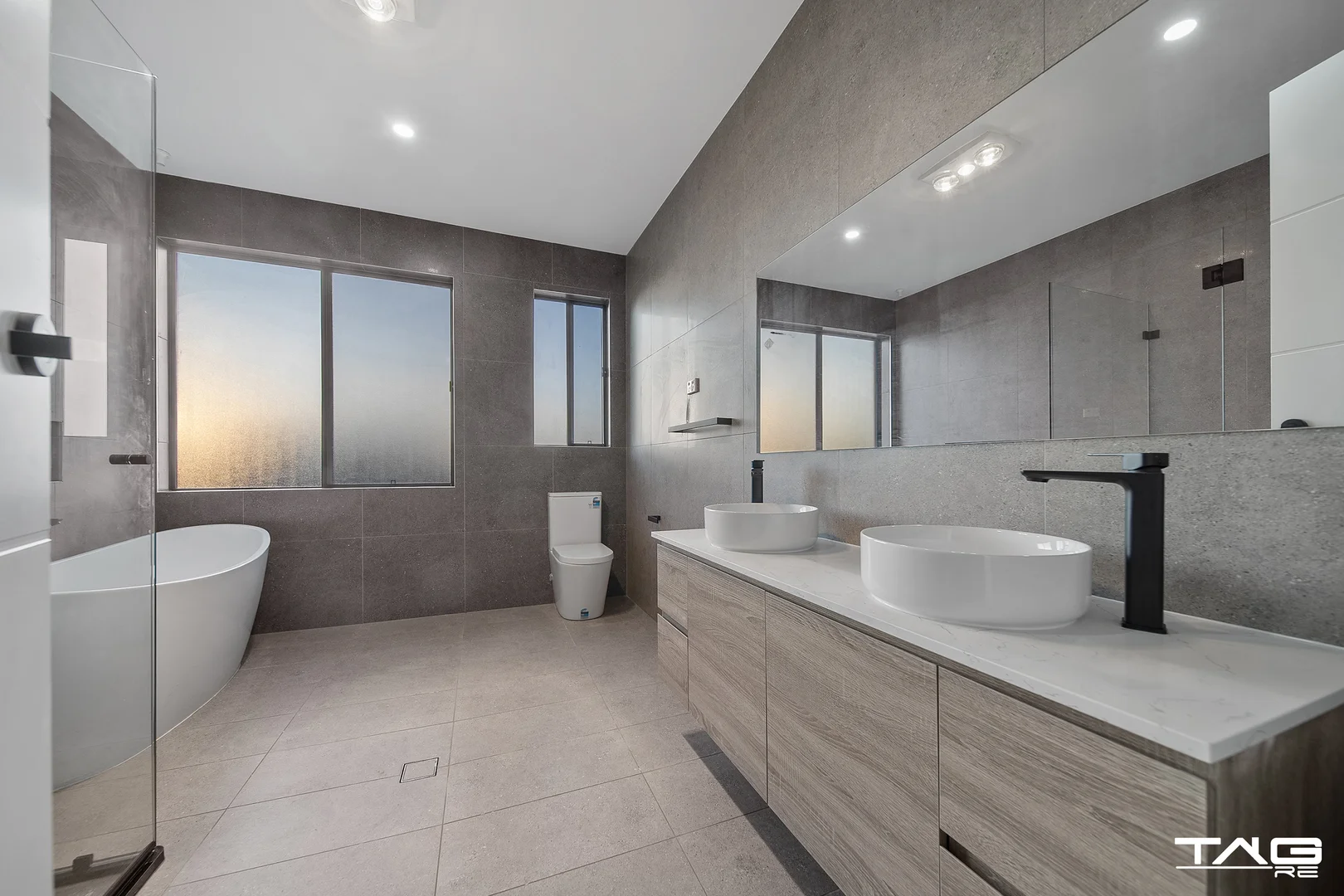 Additional image 11 of 7 Gulshan Avenue, Claremont Meadows NSW 2747