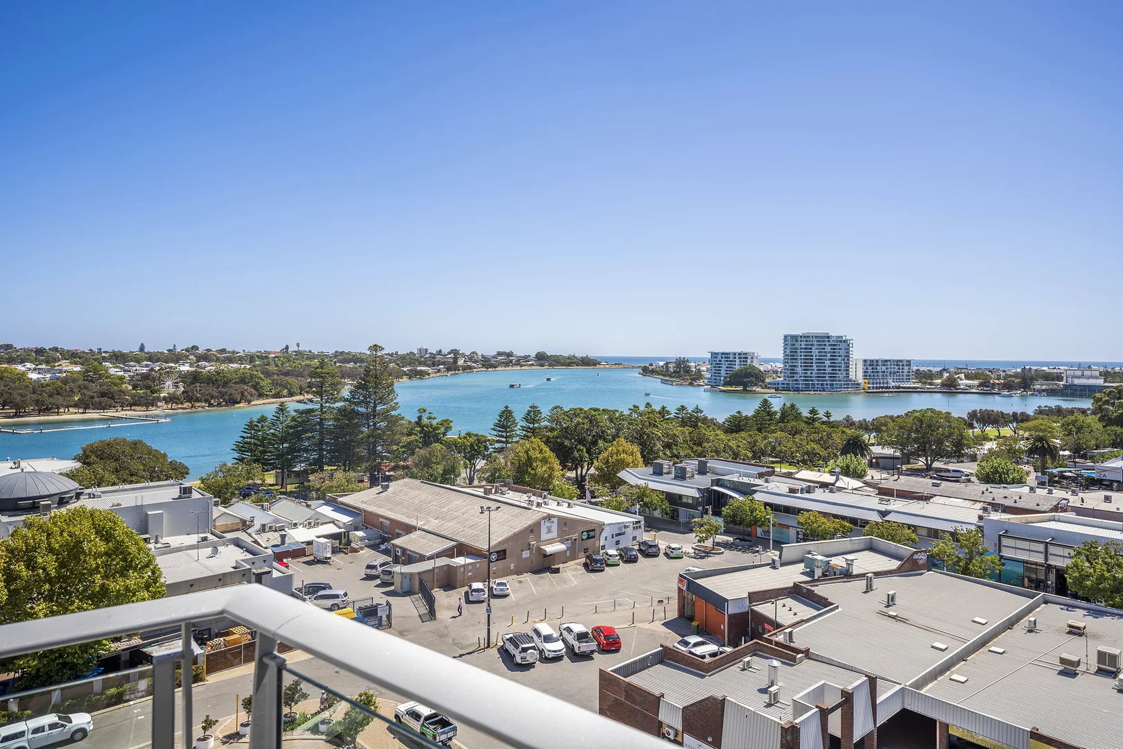 Additional image 3 of 40/1 Barracks Lane, Mandurah WA 6210