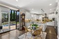 Additional image 14 of 26611 Via La Jolla, San Juan Capistrano, CA, 92675