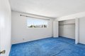 Additional image 29 of 740 Benson Way, Thousand Oaks, CA, 91360