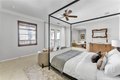 Additional image 17 of 27 Torrey Pne, Irvine, CA, 92620