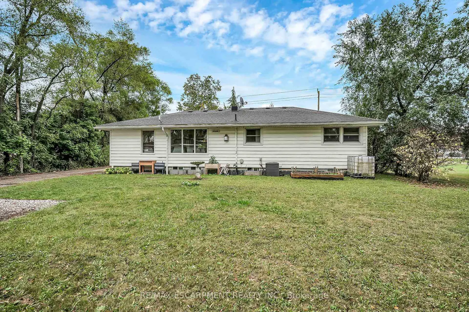 Additional image 17 of 4539 Highway 6