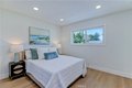Additional image 28 of 19691 Canberra Ln, Huntington Beach, CA, 92646