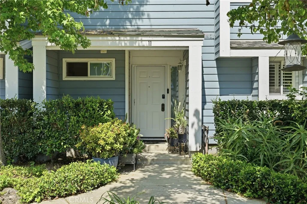 Additional image 38 of 15735 Nordhoff Street Unit 11, North Hills, CA 91343