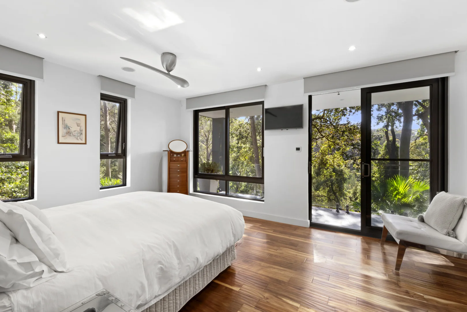 Additional image 26 of 15 Barkala Road, Bayview NSW 2104