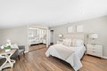 Additional image 38 of 11088 Blue Allium Ave, Fountain Valley, CA, 92708