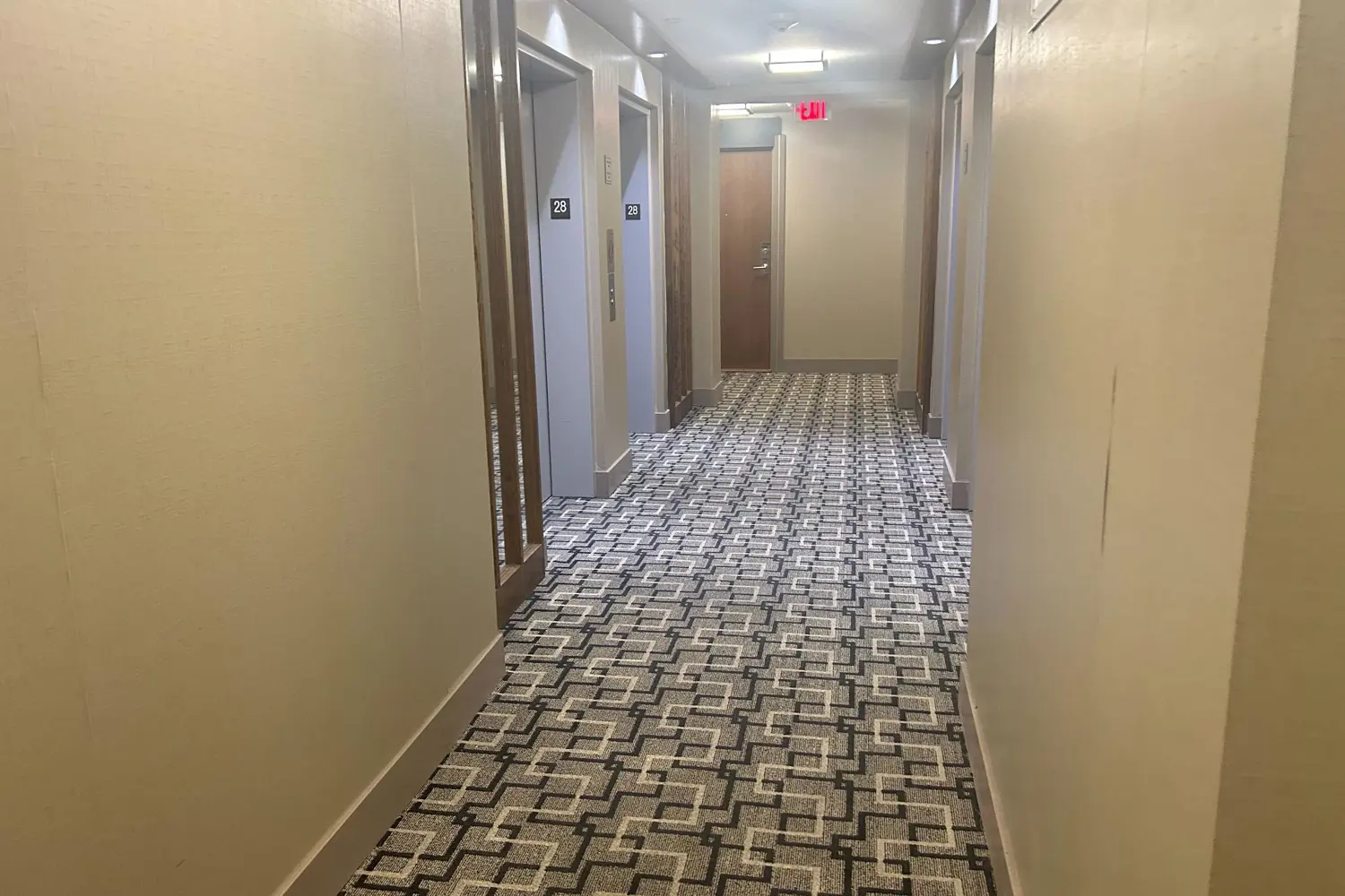 Additional image 3 of 3975 Grand Park Drive 2809