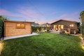 Additional image 55 of 5144 Buchanan St, Los Angeles, CA, 90042