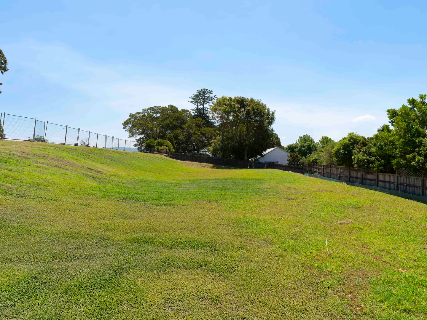 Additional image 5 of 109 Bland Street, Kiama NSW 2533