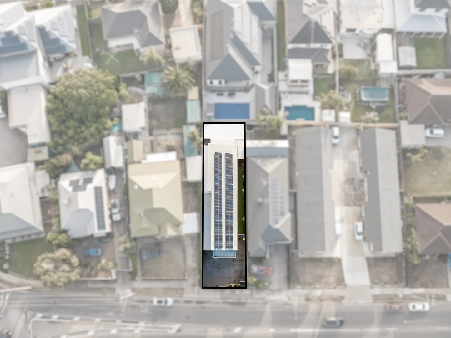 Additional image 32 of 7 Military Road, Semaphore South SA 5019