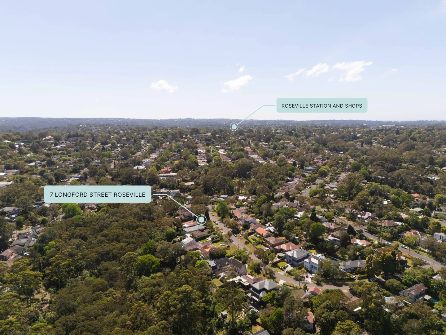 Additional image 14 of 7 Longford Street, Roseville NSW 2069