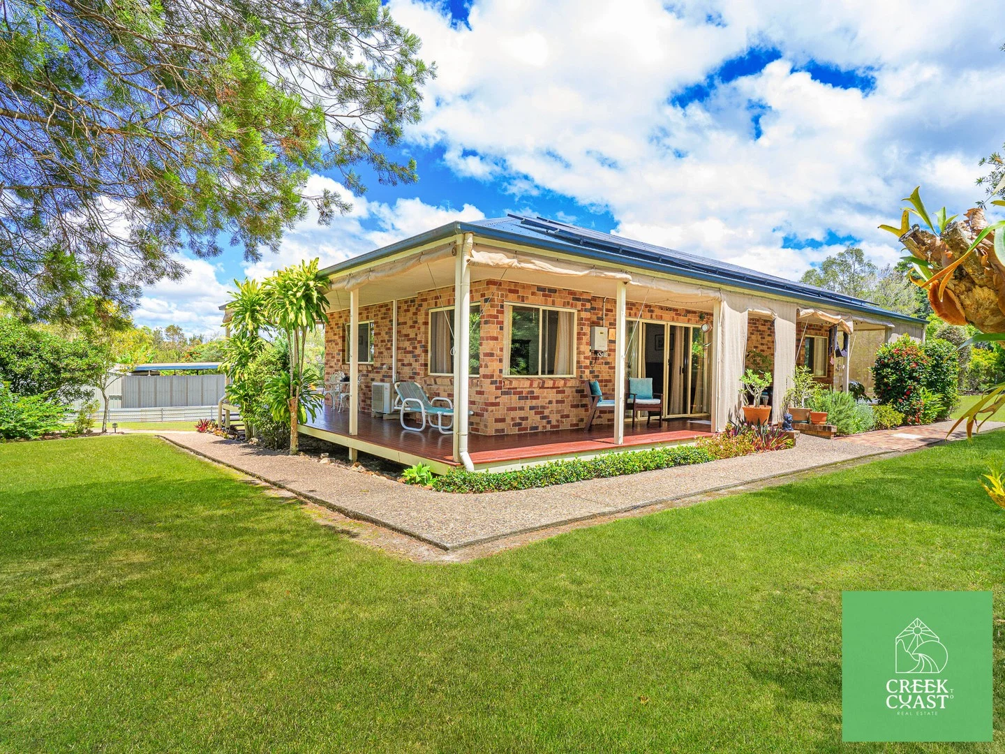 3 Cygnet Court, Cooloola Cove QLD 4580