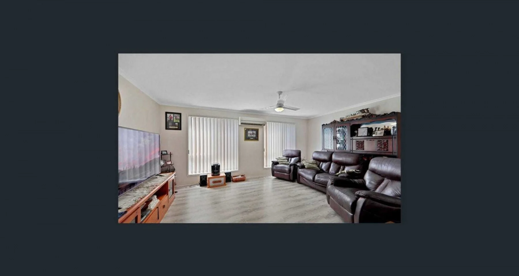 Additional image 4 of 49 Tropicana Drive, Avoca QLD 4670