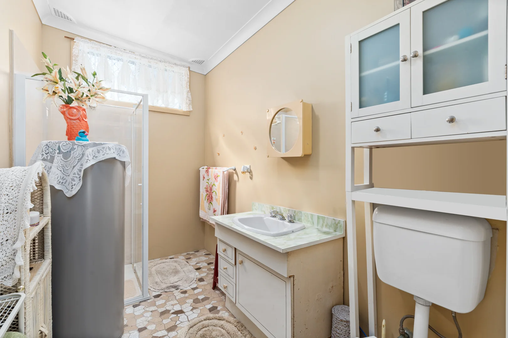 Additional image 9 of 135 Hutton Road, The Entrance North NSW 2261