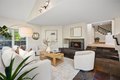 Additional image 7 of 31841 Via Faisan, Coto de Caza, CA, 92679