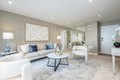 Additional image 3 of 821 N Humboldt St Apt 309, San Mateo, CA, 94401