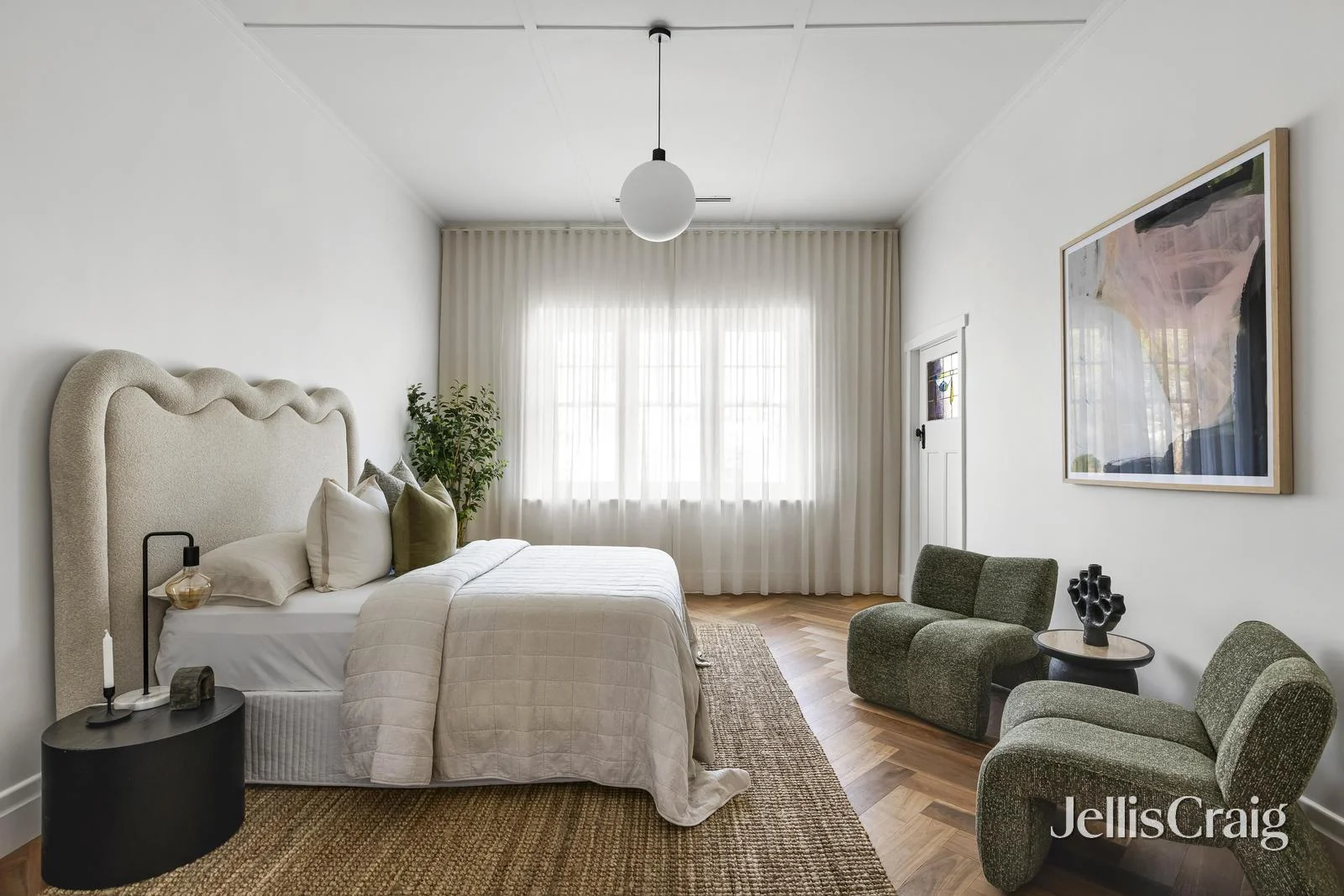 Additional image 10 of 41 Wales Street, Thornbury VIC 3071