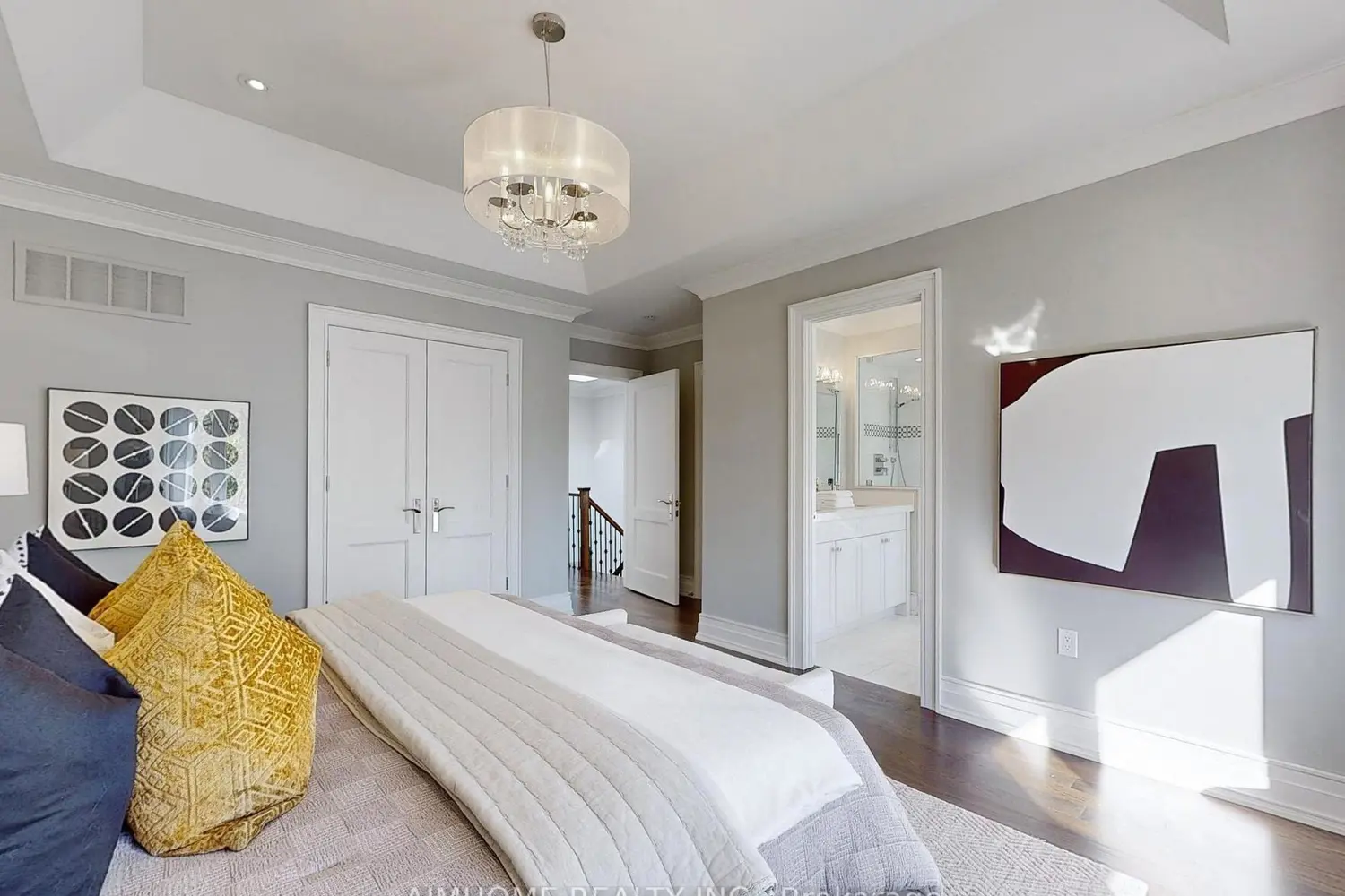 Additional image 10 of 143 Kingsdale Avenue