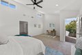 Additional image 35 of 3807 Olivo Ct, Camarillo, CA, 93010