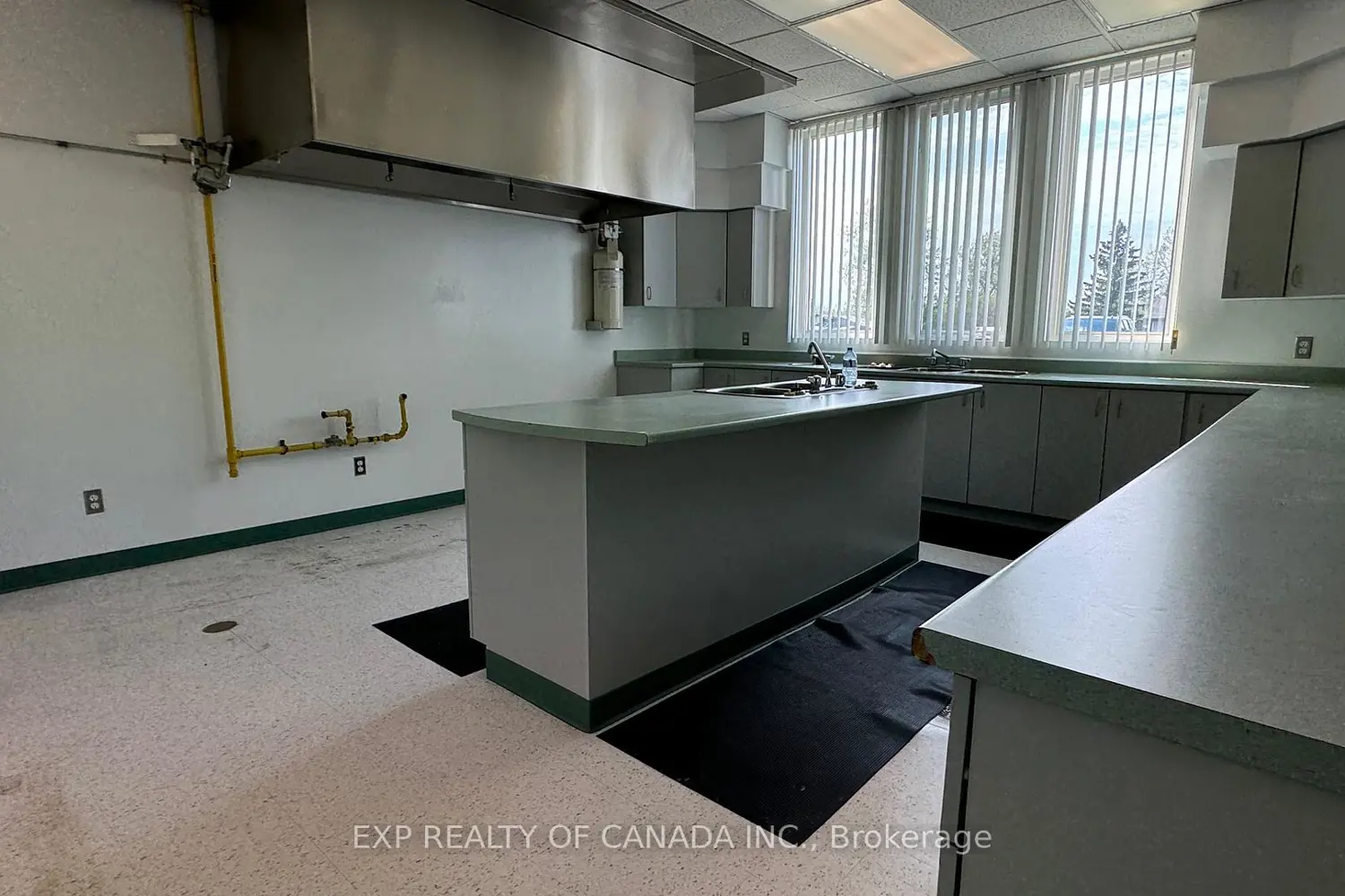 Additional image 12 of 2323 Genier Road