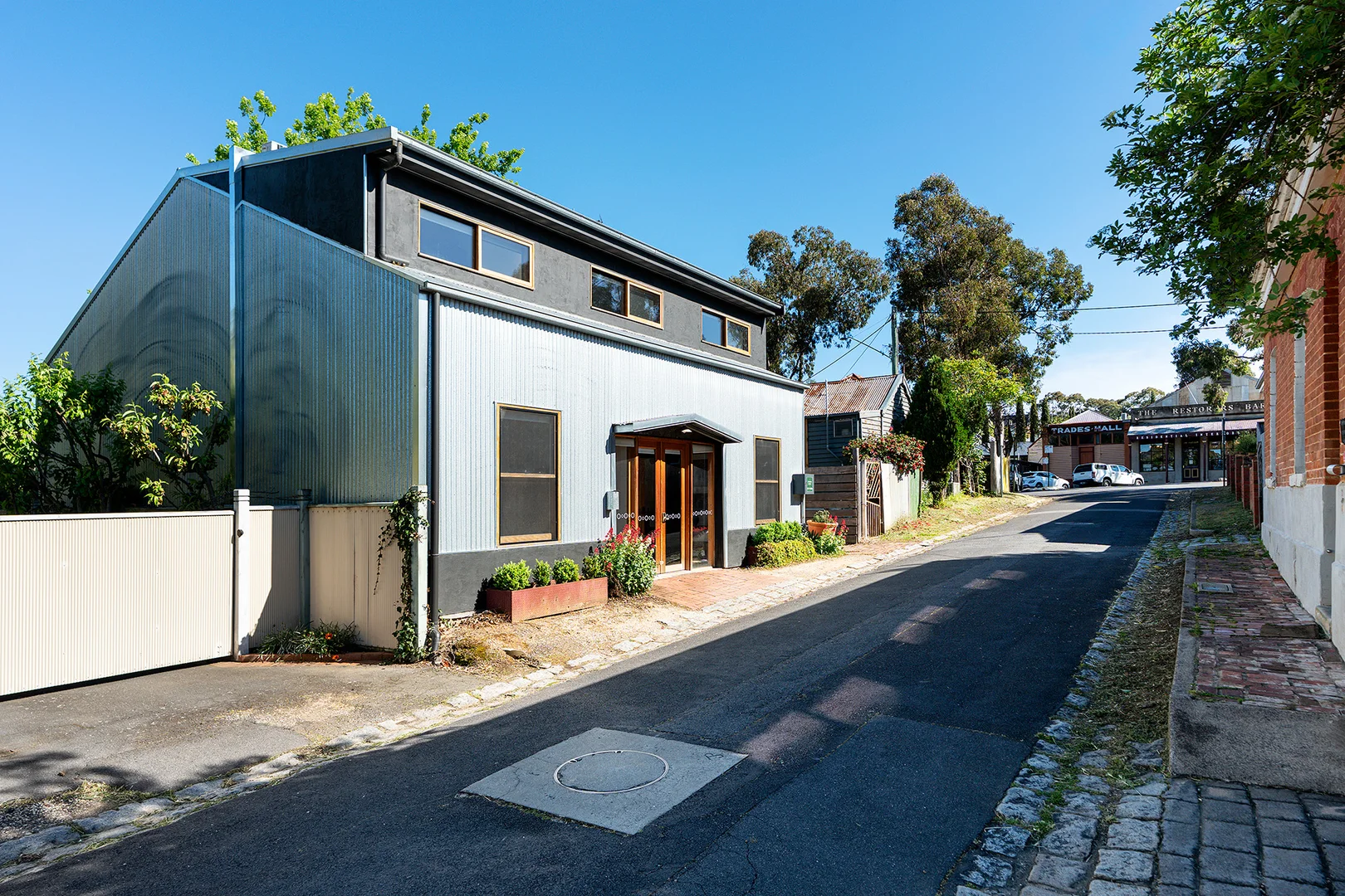 Additional image 16 of 11 Union Street, Castlemaine VIC 3450