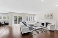 Additional image 35 of 4168 Pinot Gris Way, San Jose, CA, 95135