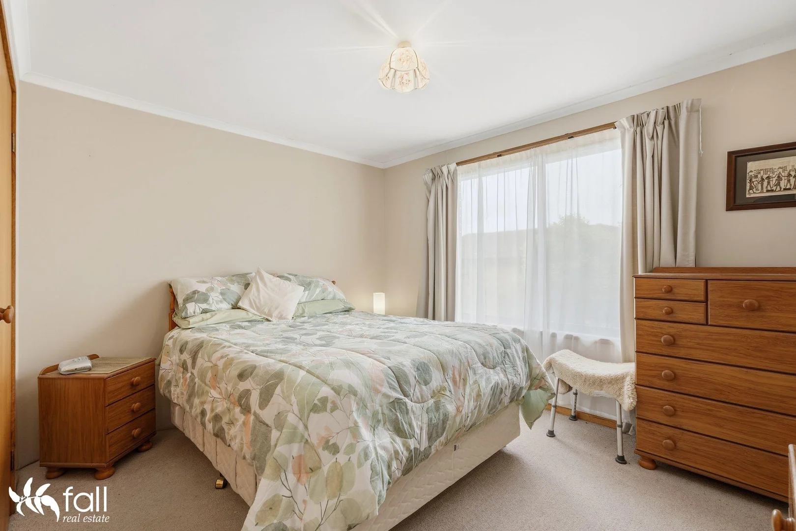 Additional image 11 of 48 Village Drive, Kingston TAS 7050